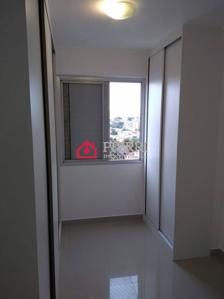 Apartamento, 2 quartos, 54 m² - Foto 9