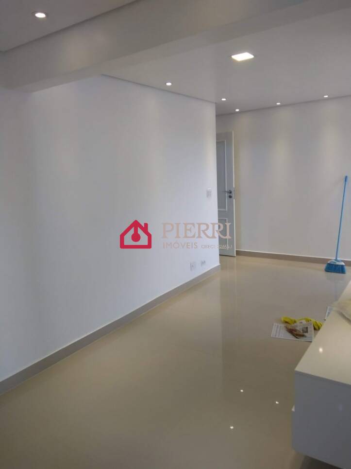 Apartamento, 2 quartos, 54 m² - Foto 7