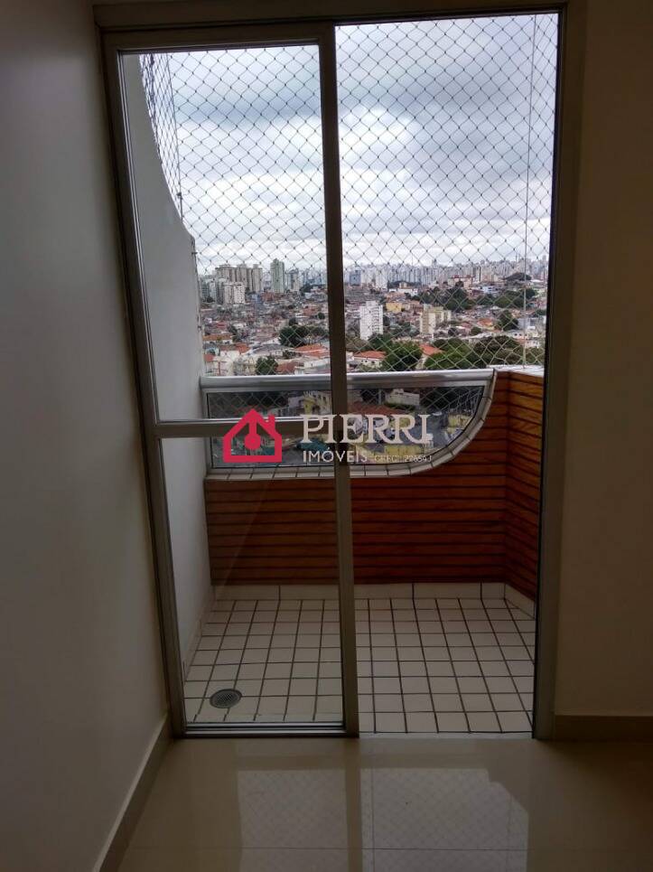 Apartamento, 2 quartos, 54 m² - Foto 6