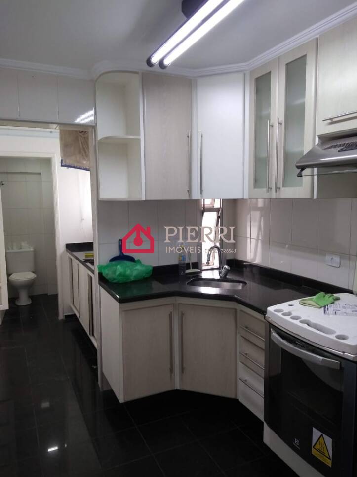 Apartamento, 2 quartos, 54 m² - Foto 16