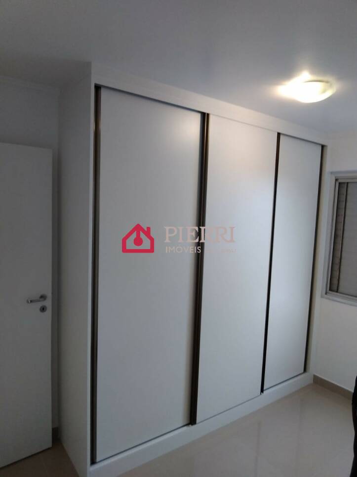 Apartamento, 2 quartos, 54 m² - Foto 15