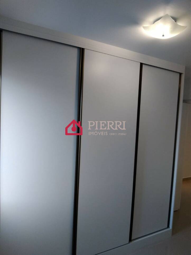 Apartamento, 2 quartos, 54 m² - Foto 14