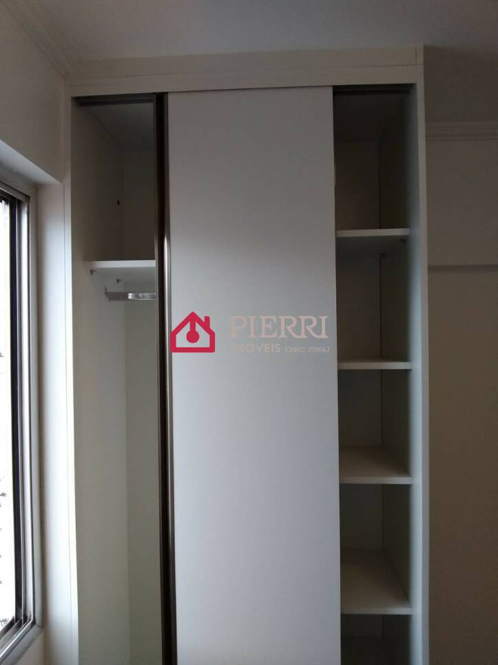 Apartamento, 2 quartos, 54 m² - Foto 13