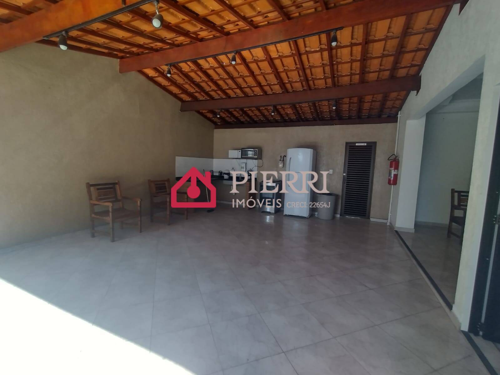 Apartamento, 2 quartos, 54 m² - Foto 20