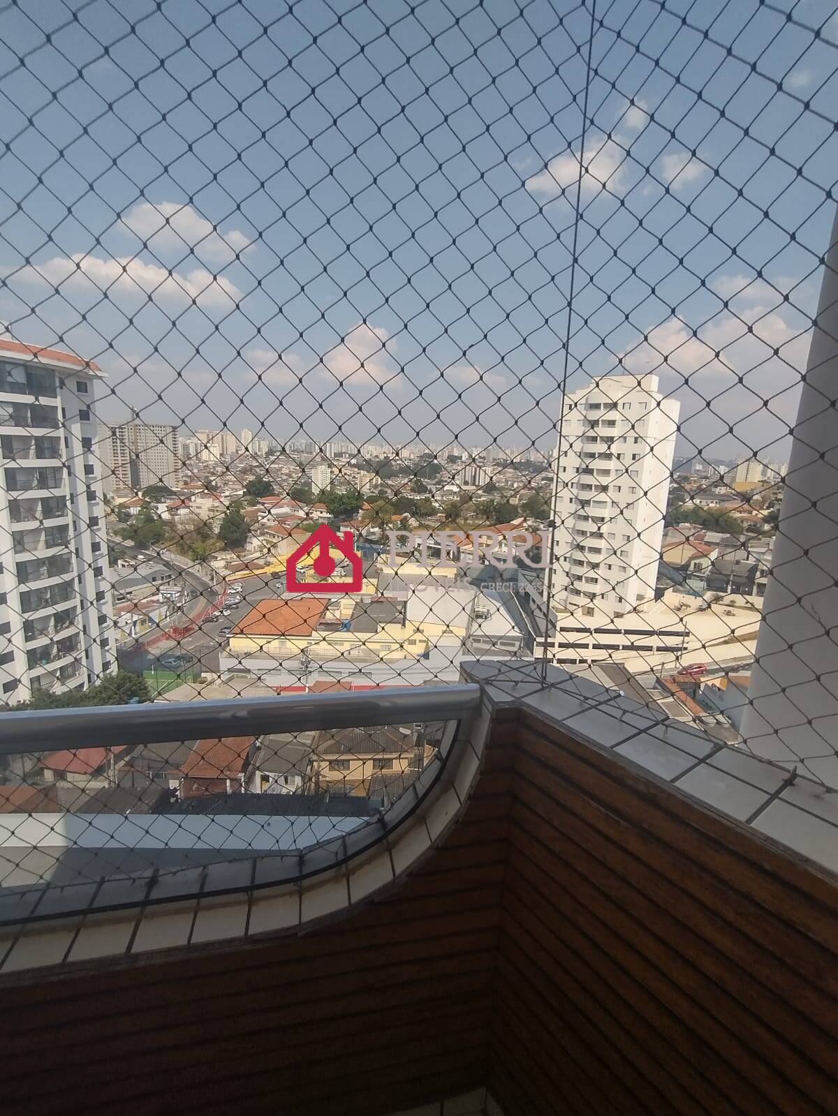 Apartamento, 2 quartos, 54 m² - Foto 21