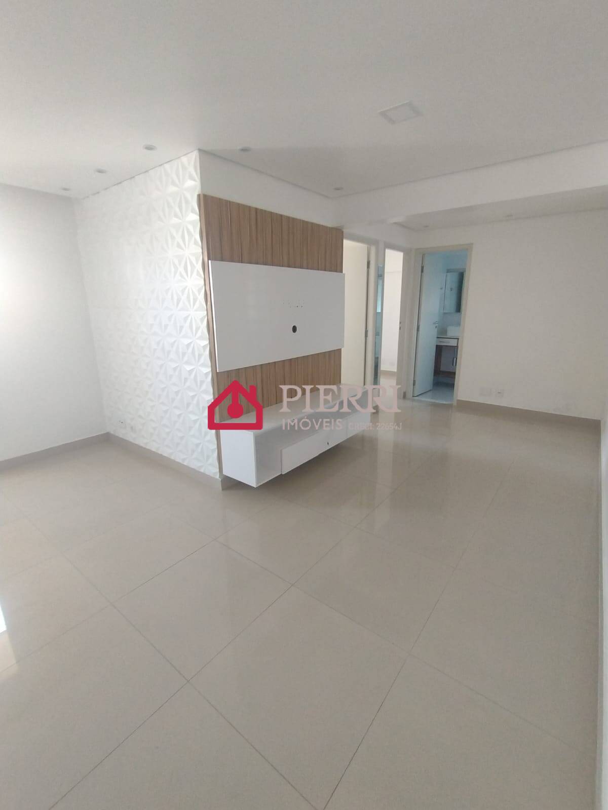 Apartamento, 2 quartos, 54 m² - Foto 22