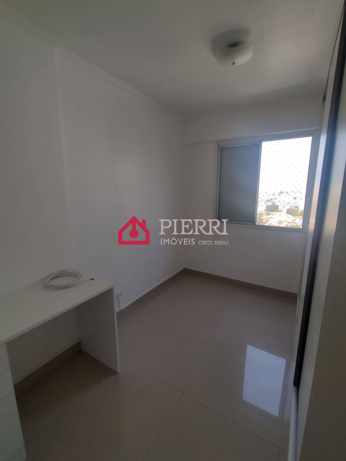 Apartamento, 2 quartos, 54 m² - Foto 23