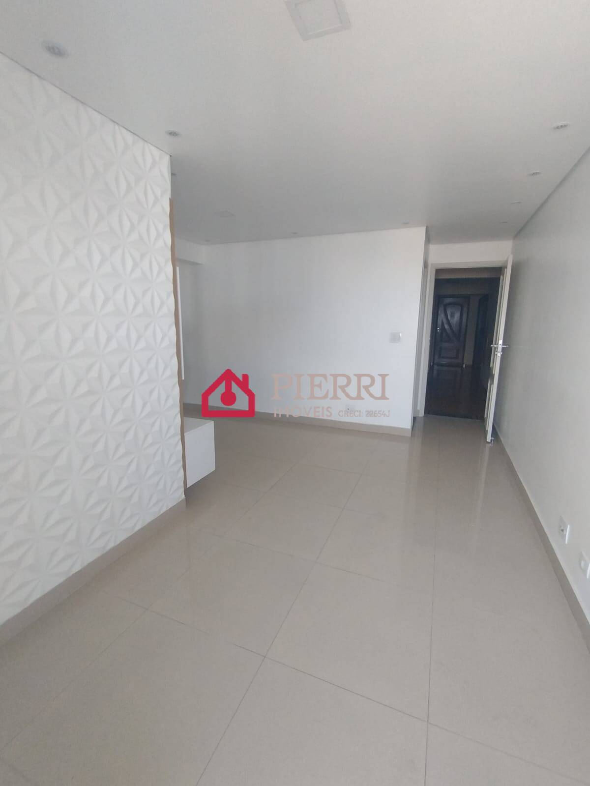 Apartamento, 2 quartos, 54 m² - Foto 24