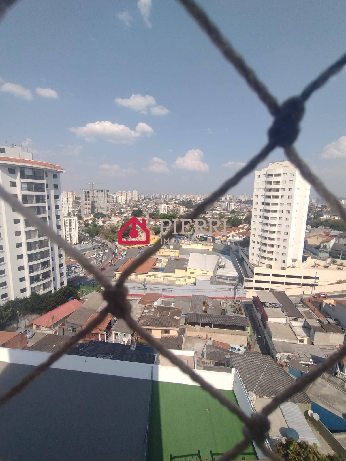 Apartamento, 2 quartos, 54 m² - Foto 25