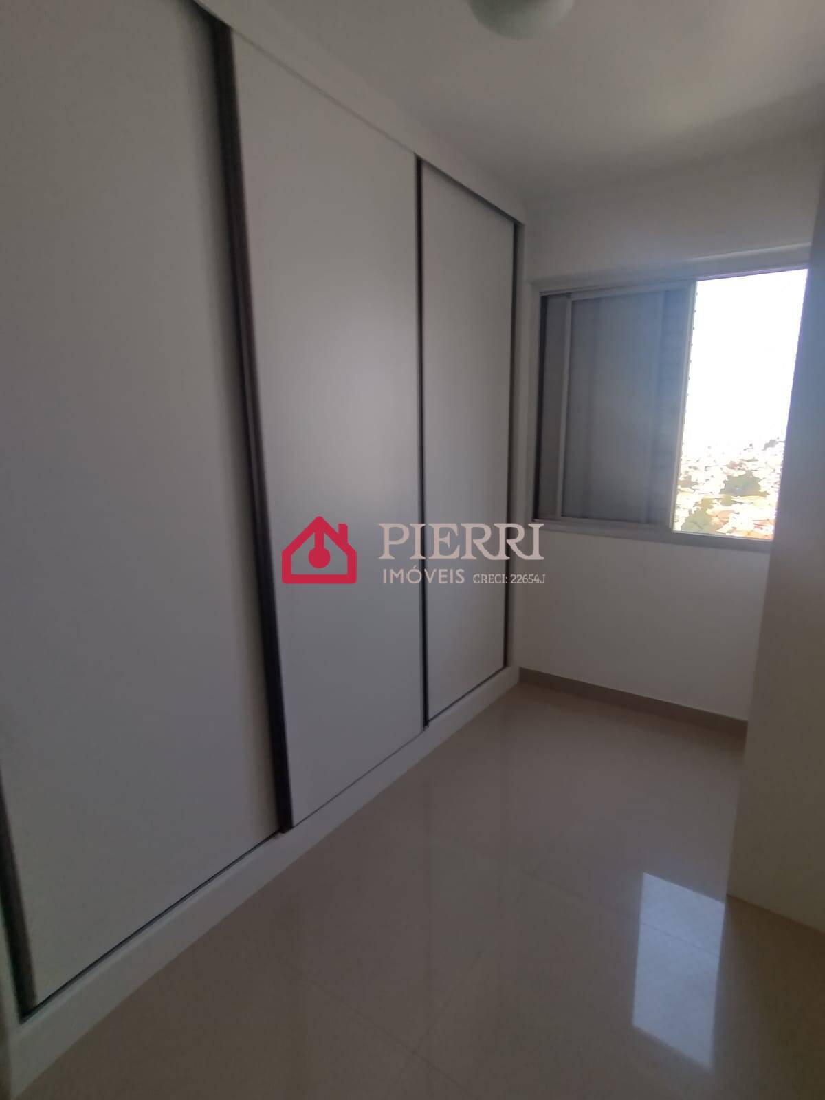 Apartamento, 2 quartos, 54 m² - Foto 26