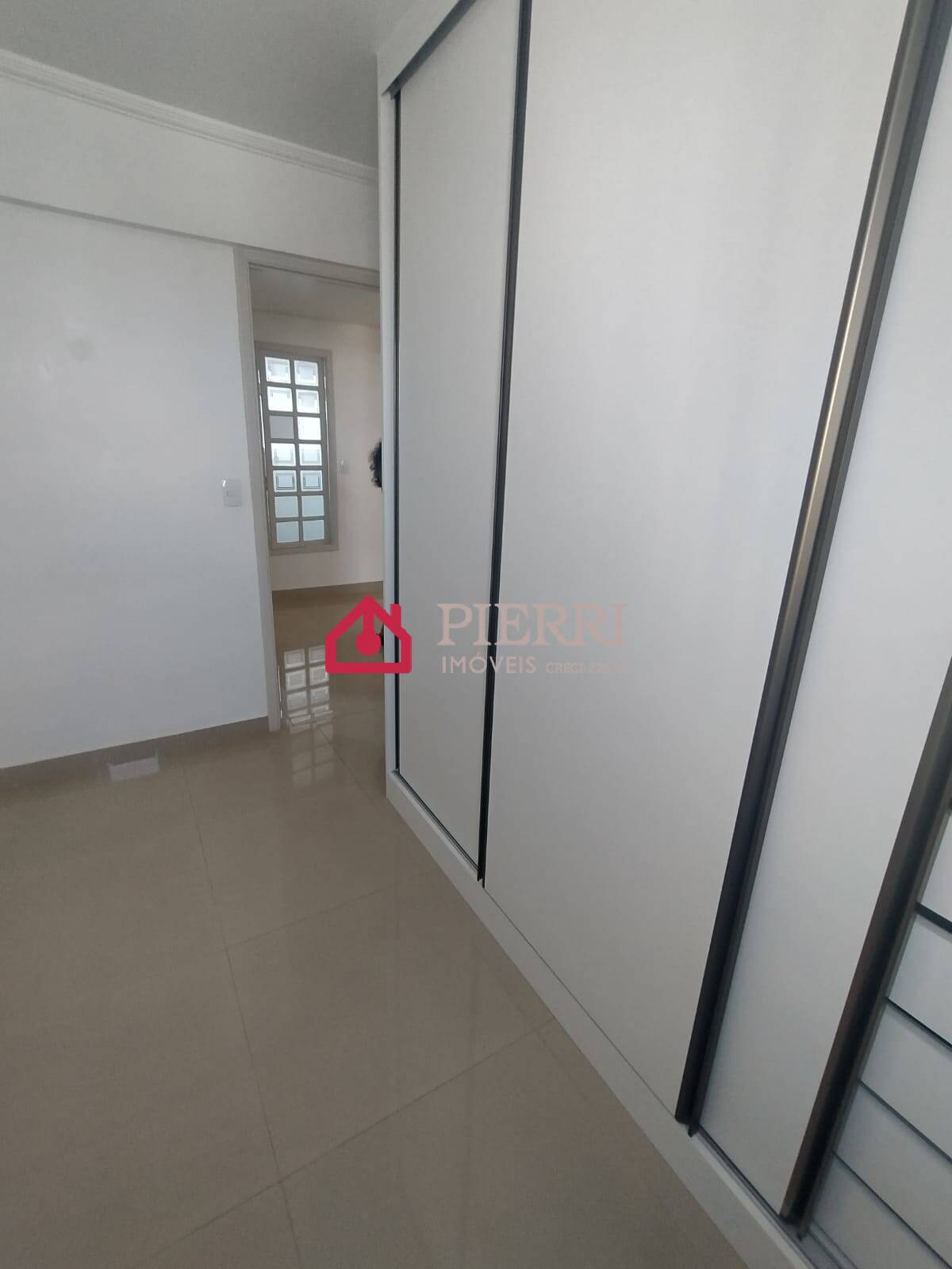 Apartamento, 2 quartos, 54 m² - Foto 27