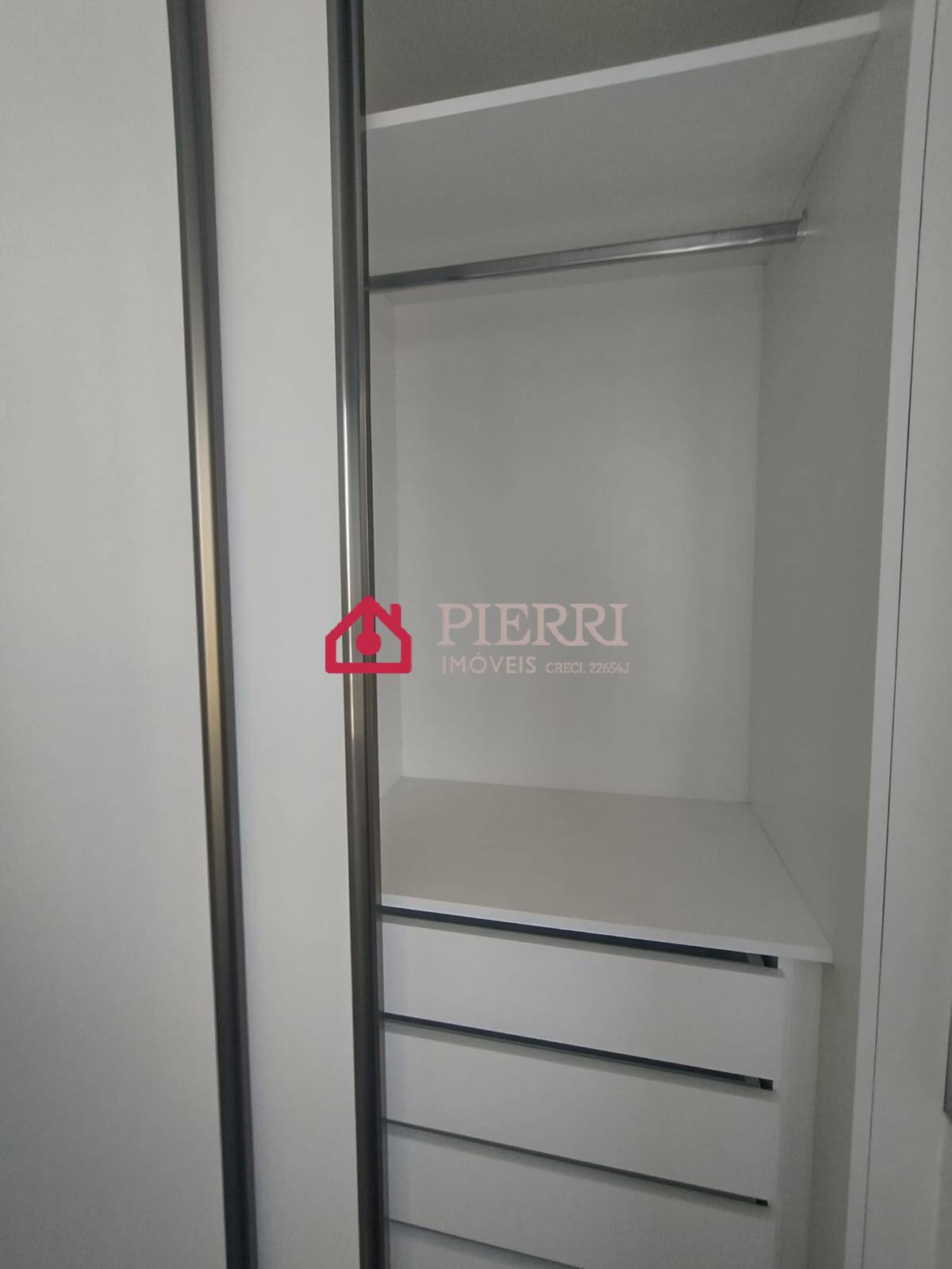 Apartamento, 2 quartos, 54 m² - Foto 28
