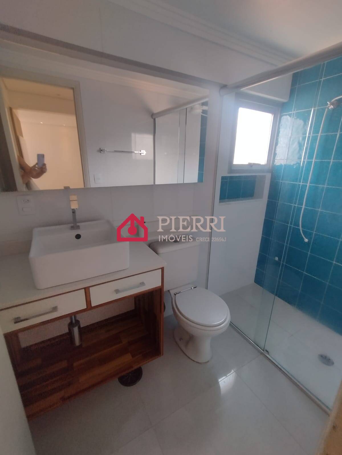 Apartamento, 2 quartos, 54 m² - Foto 29