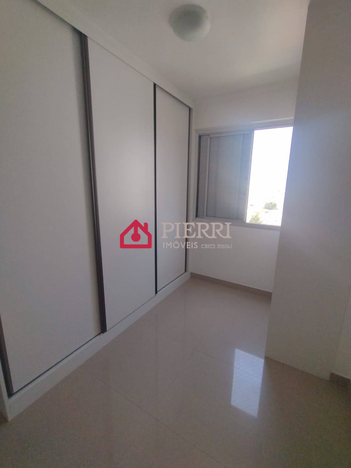 Apartamento, 2 quartos, 54 m² - Foto 30