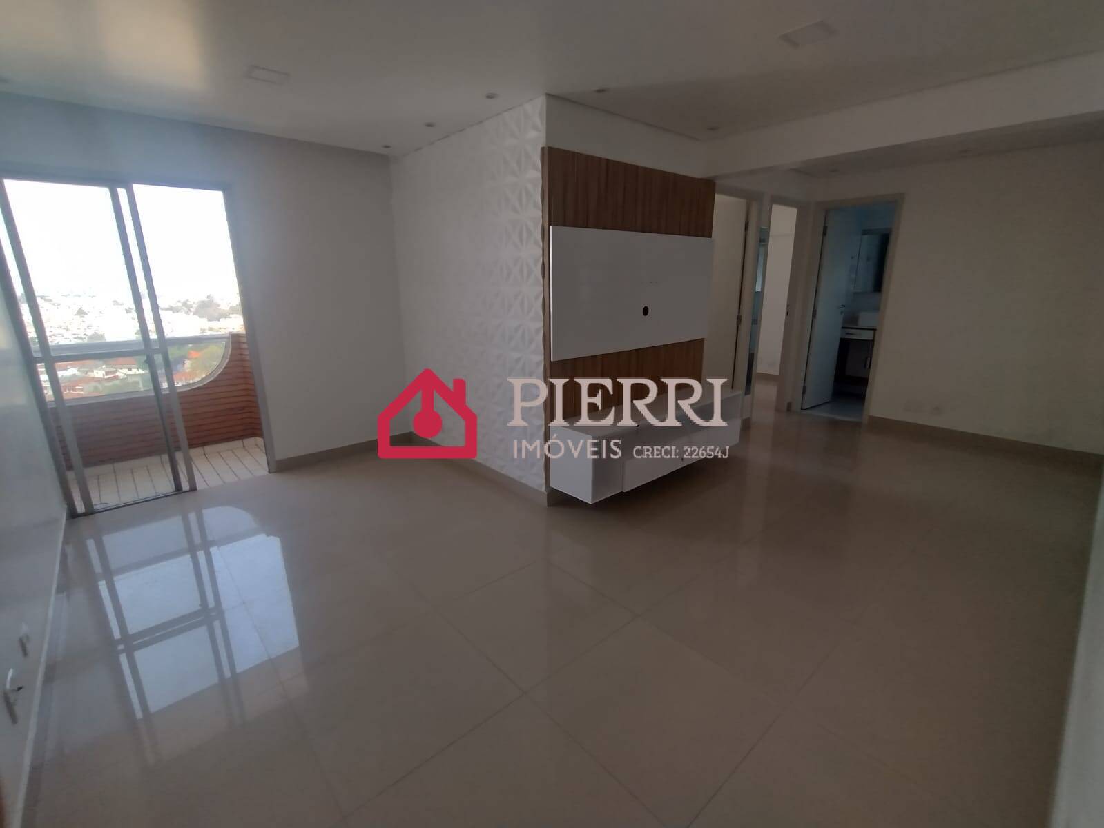 Apartamento, 2 quartos, 54 m² - Foto 31