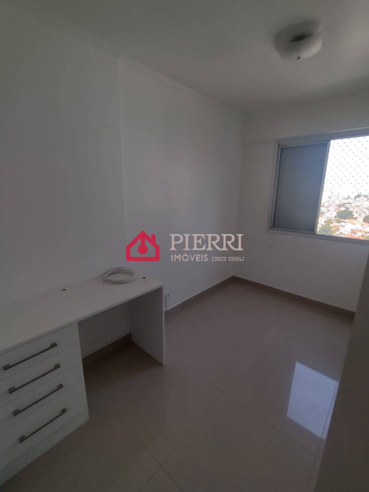 Apartamento, 2 quartos, 54 m² - Foto 33