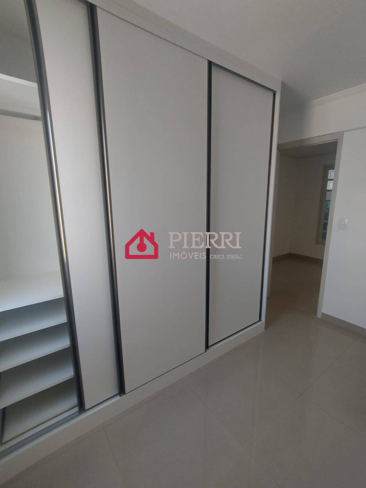 Apartamento, 2 quartos, 54 m² - Foto 34
