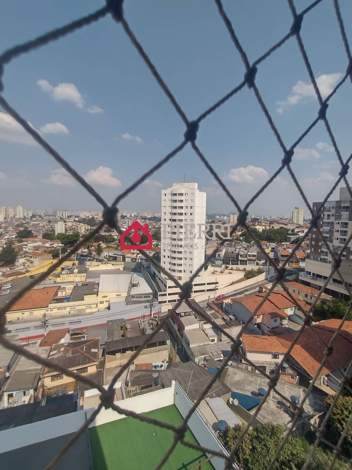 Apartamento, 2 quartos, 54 m² - Foto 35