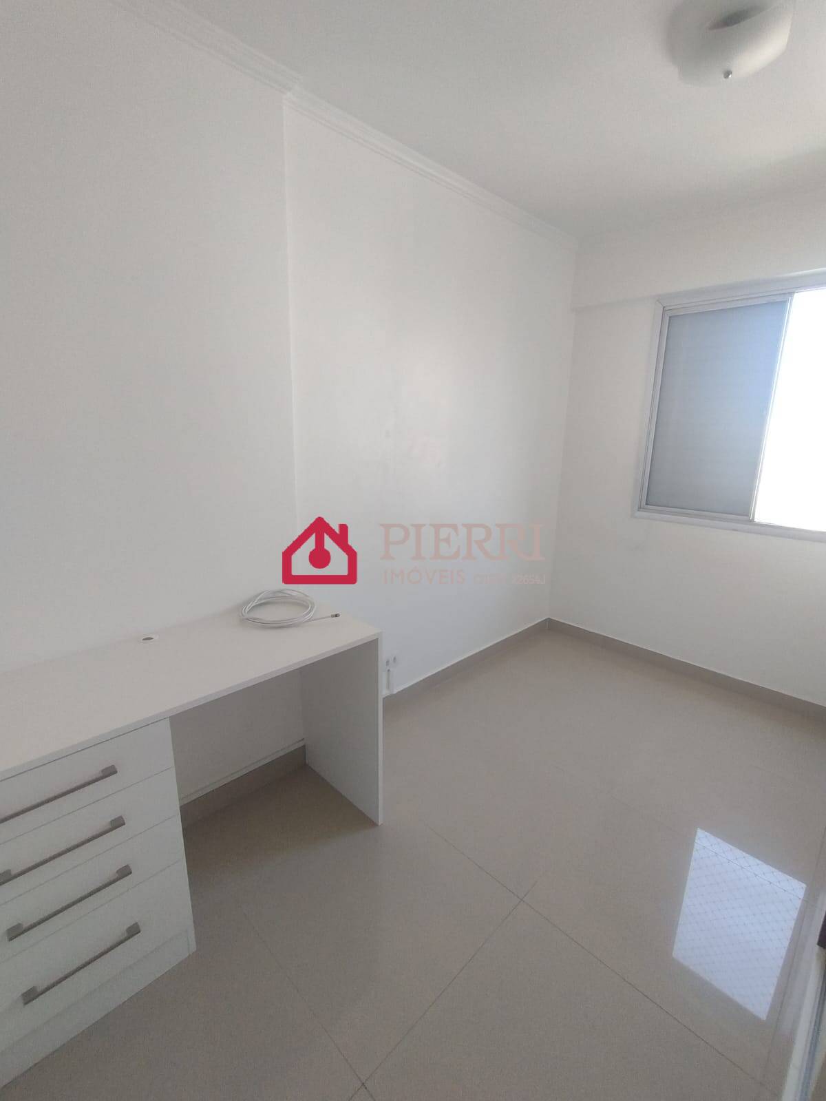 Apartamento, 2 quartos, 54 m² - Foto 36