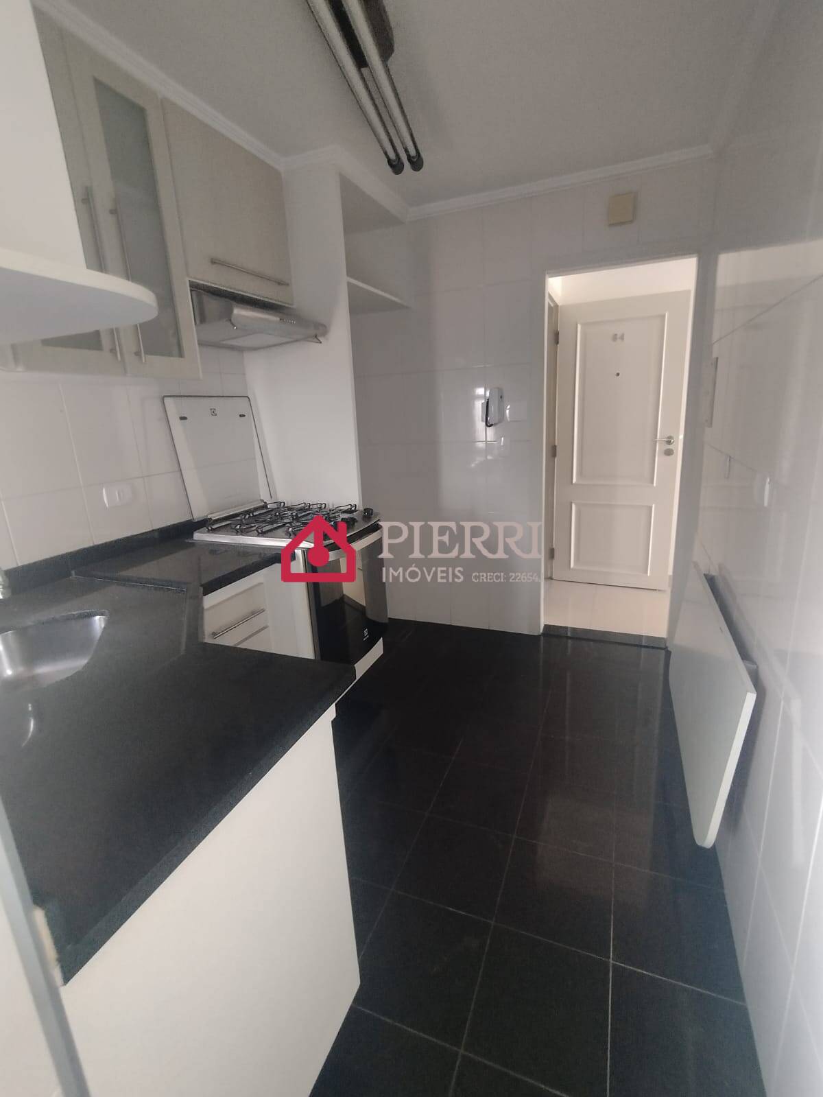 Apartamento, 2 quartos, 54 m² - Foto 37