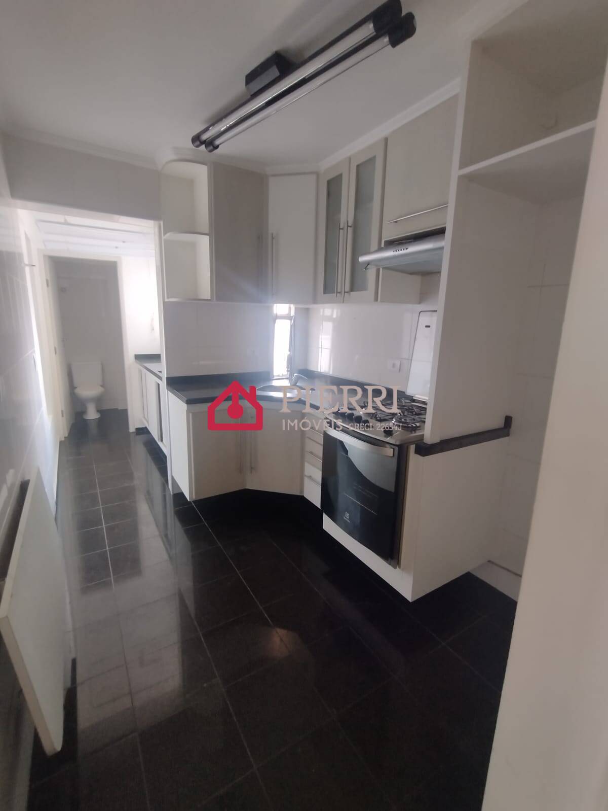 Apartamento, 2 quartos, 54 m² - Foto 38