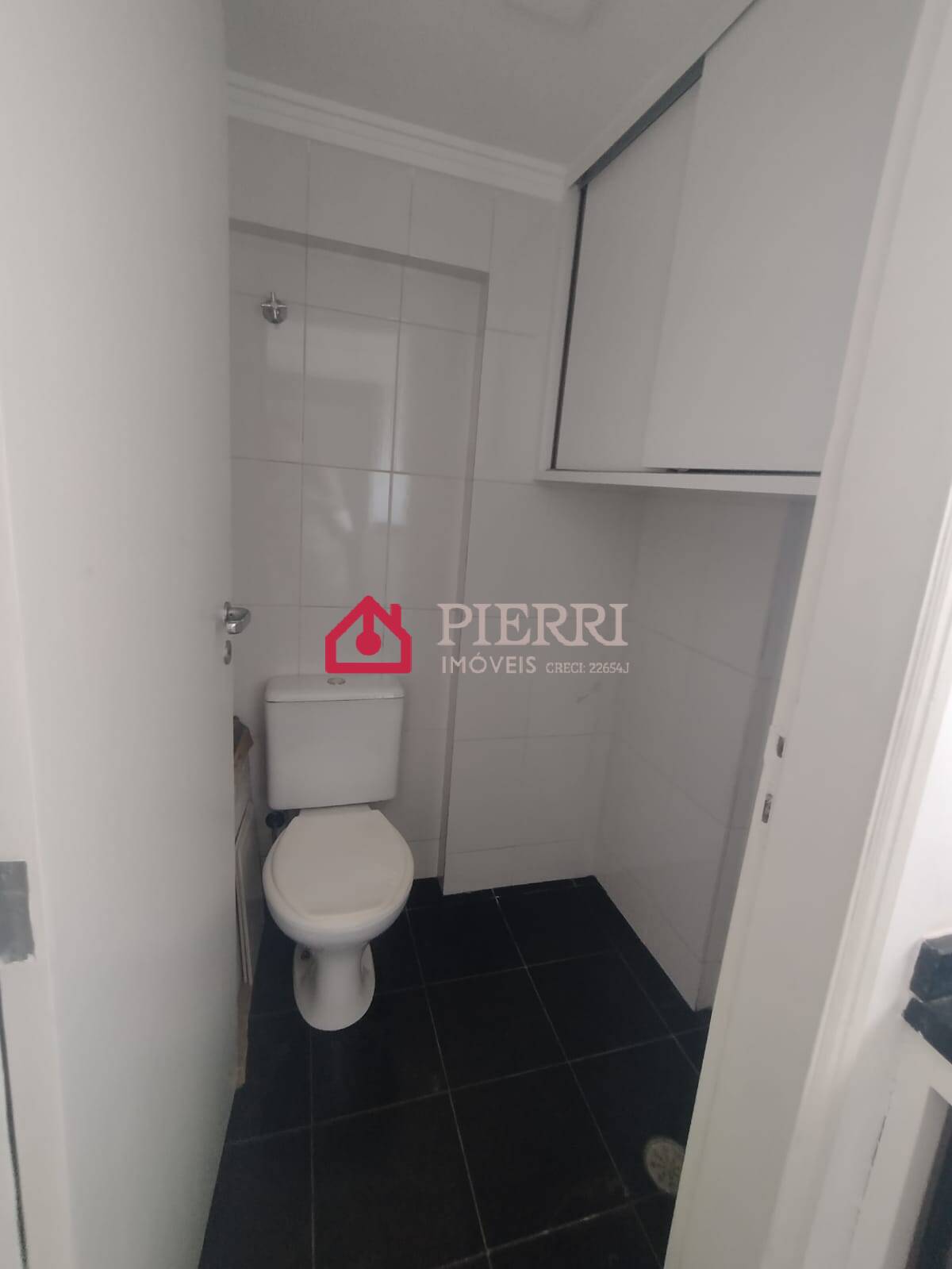 Apartamento, 2 quartos, 54 m² - Foto 39