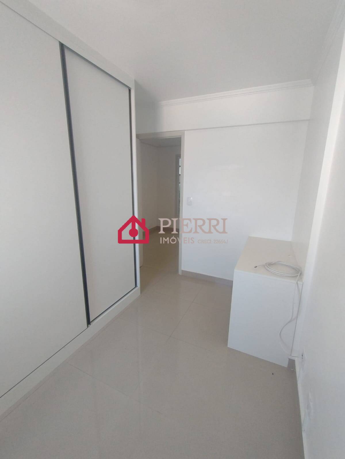 Apartamento, 2 quartos, 54 m² - Foto 40