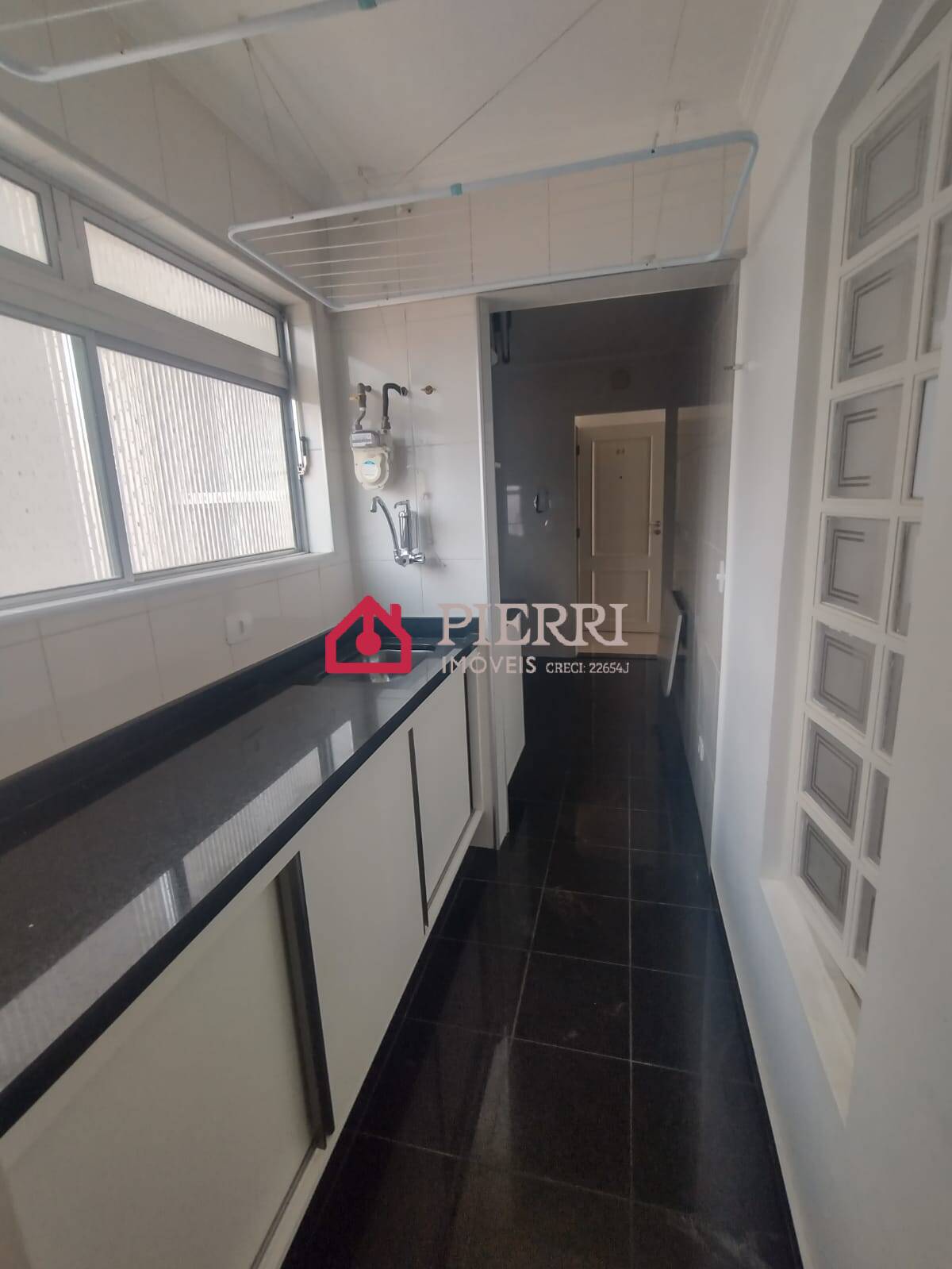 Apartamento, 2 quartos, 54 m² - Foto 41