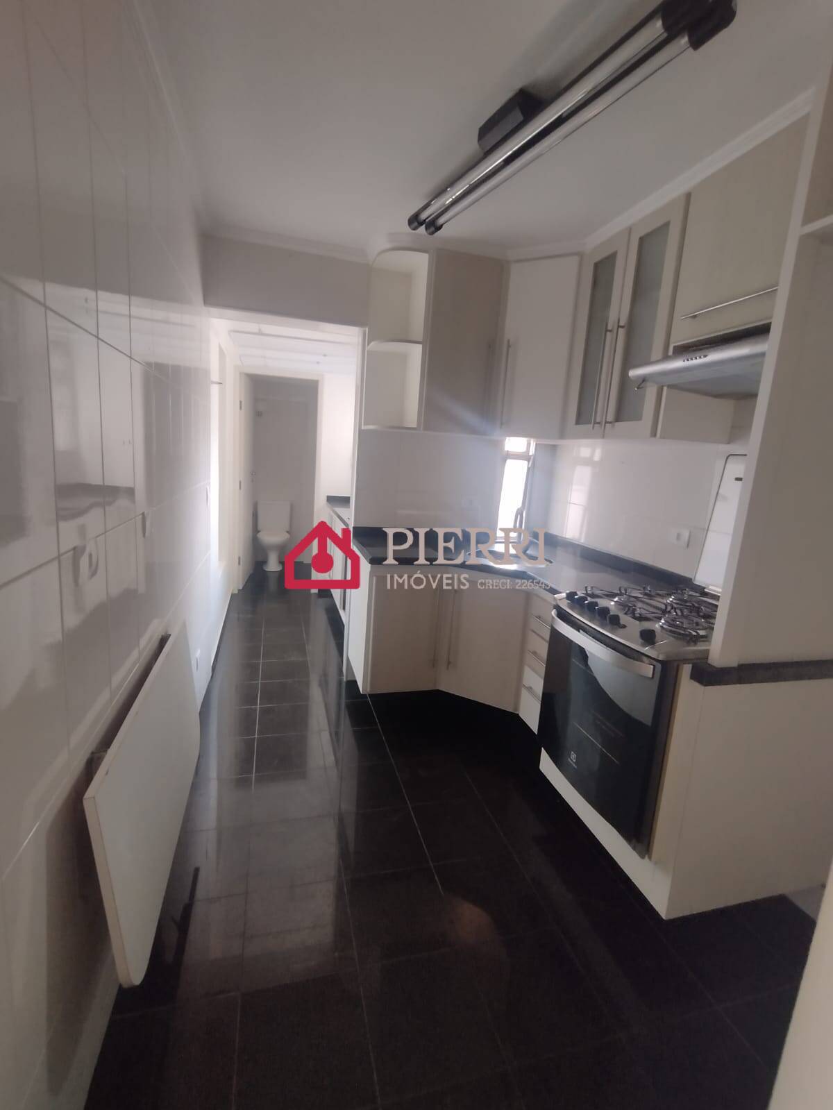 Apartamento, 2 quartos, 54 m² - Foto 42