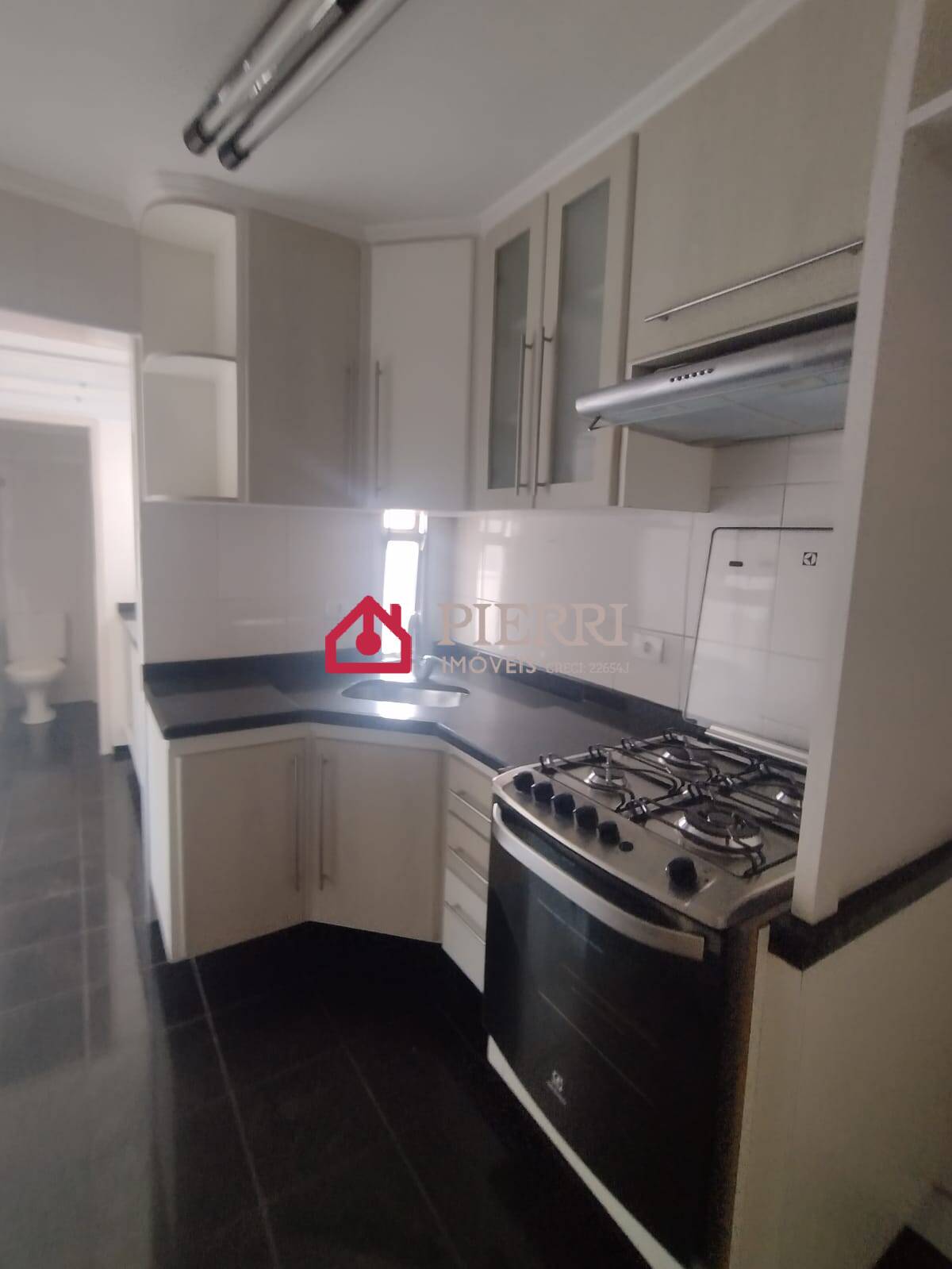 Apartamento, 2 quartos, 54 m² - Foto 43