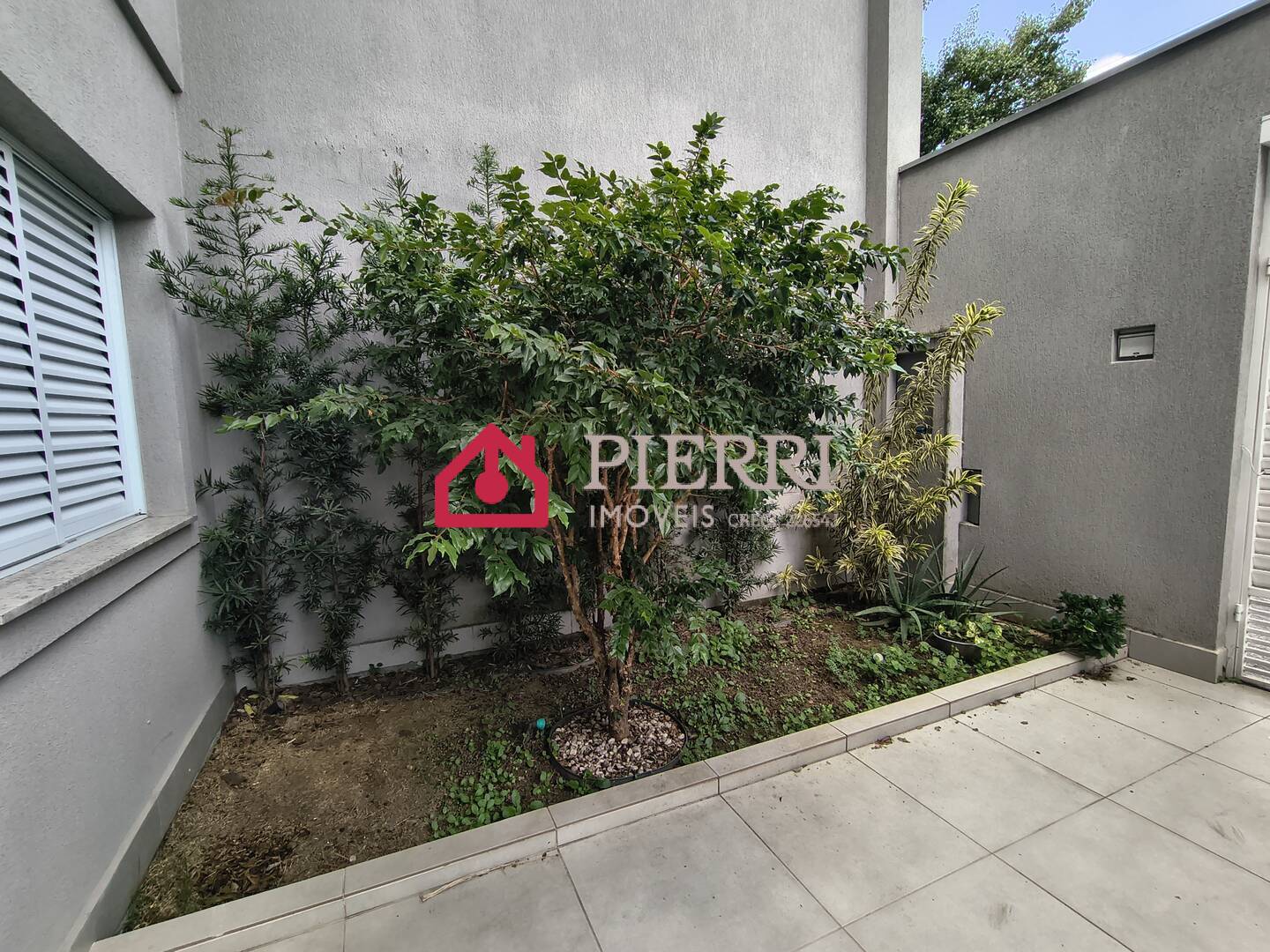Sobrado, 3 quartos, 200 m² - Foto 4