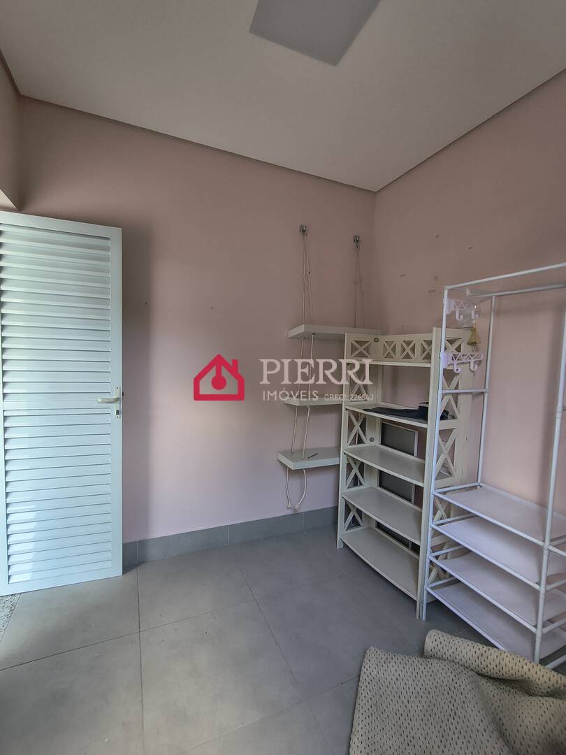 Sobrado, 3 quartos, 200 m² - Foto 10