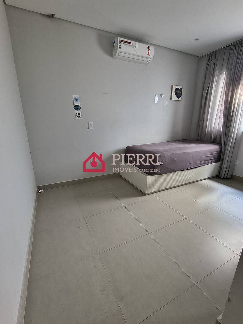 Sobrado, 3 quartos, 200 m² - Foto 14