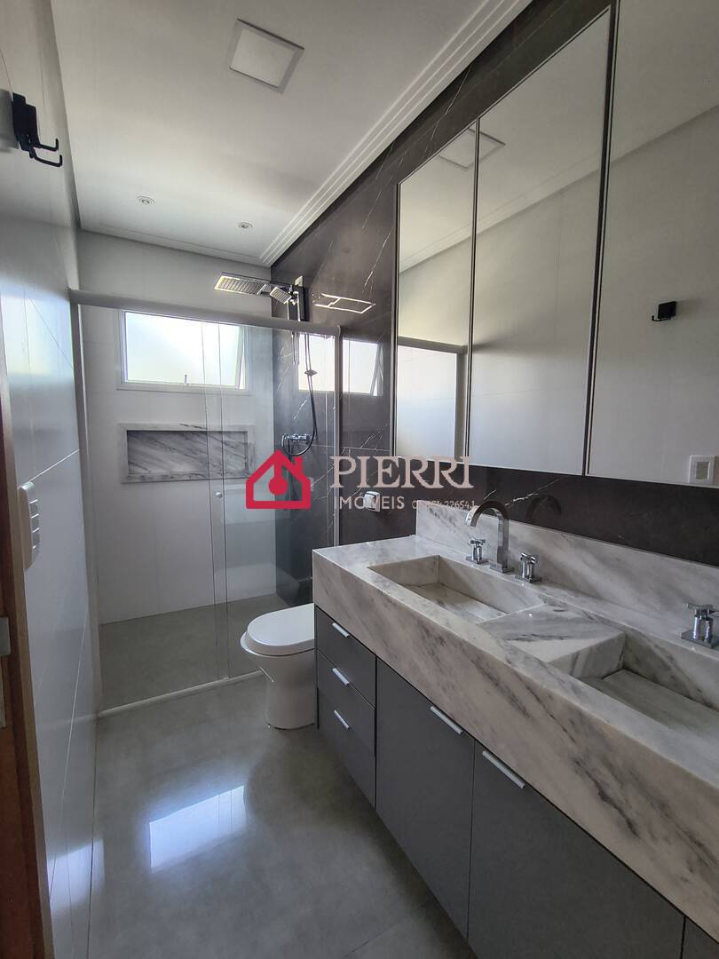 Sobrado, 3 quartos, 200 m² - Foto 16