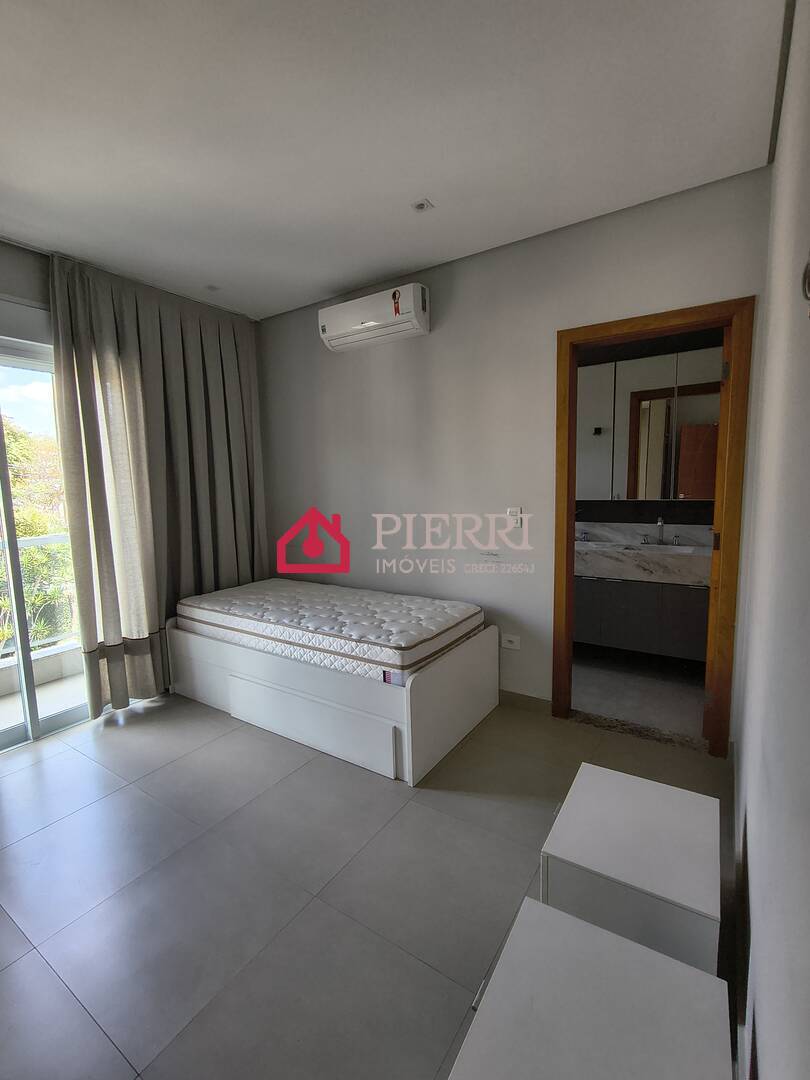 Sobrado, 3 quartos, 200 m² - Foto 17