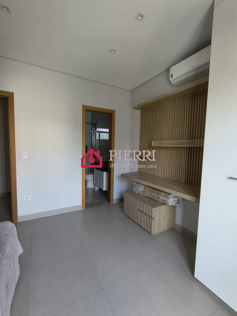 Sobrado, 3 quartos, 200 m² - Foto 21