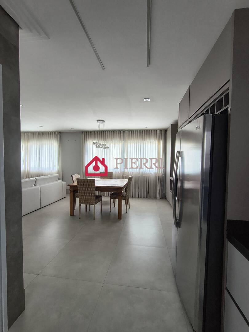 Sobrado, 3 quartos, 200 m² - Foto 22