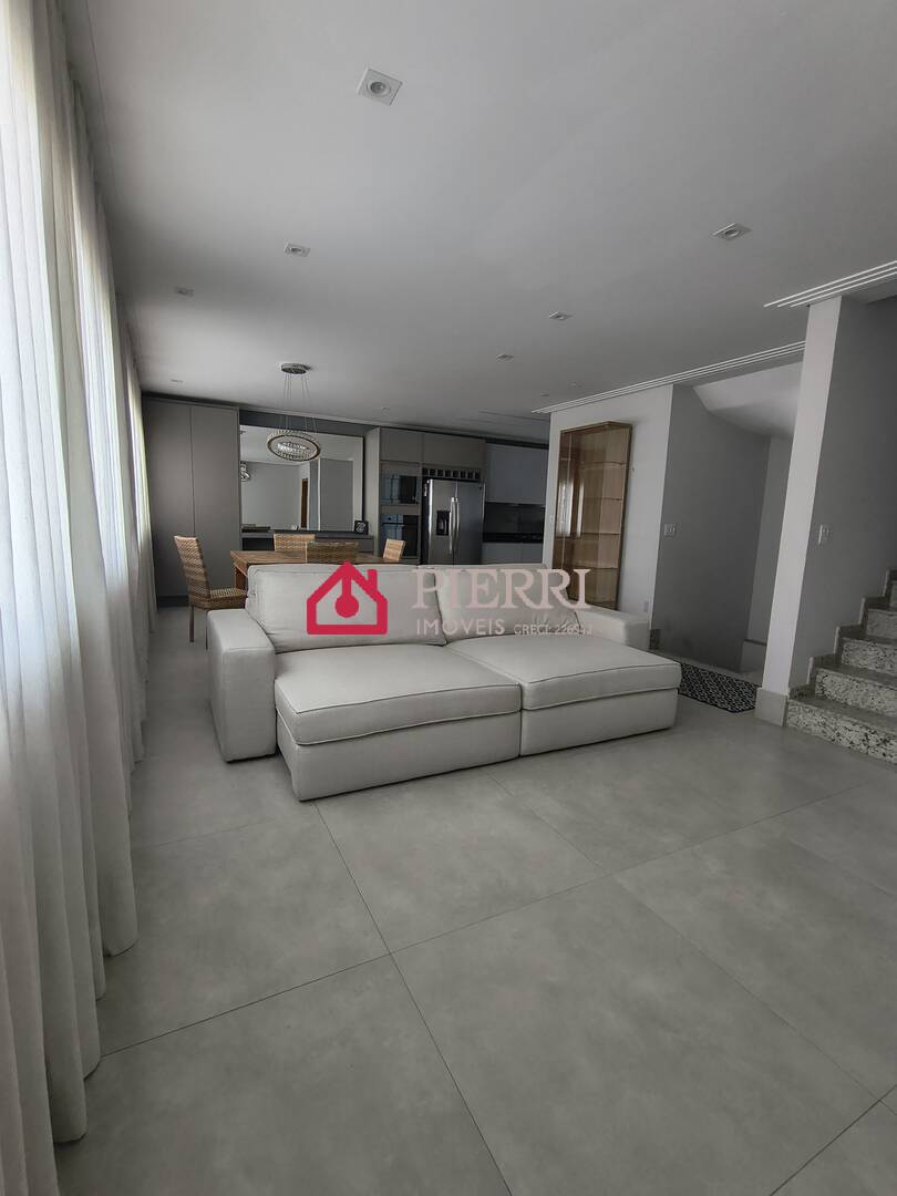 Sobrado, 3 quartos, 200 m² - Foto 30