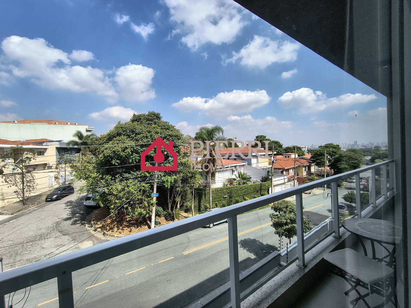 Sobrado, 3 quartos, 200 m² - Foto 33