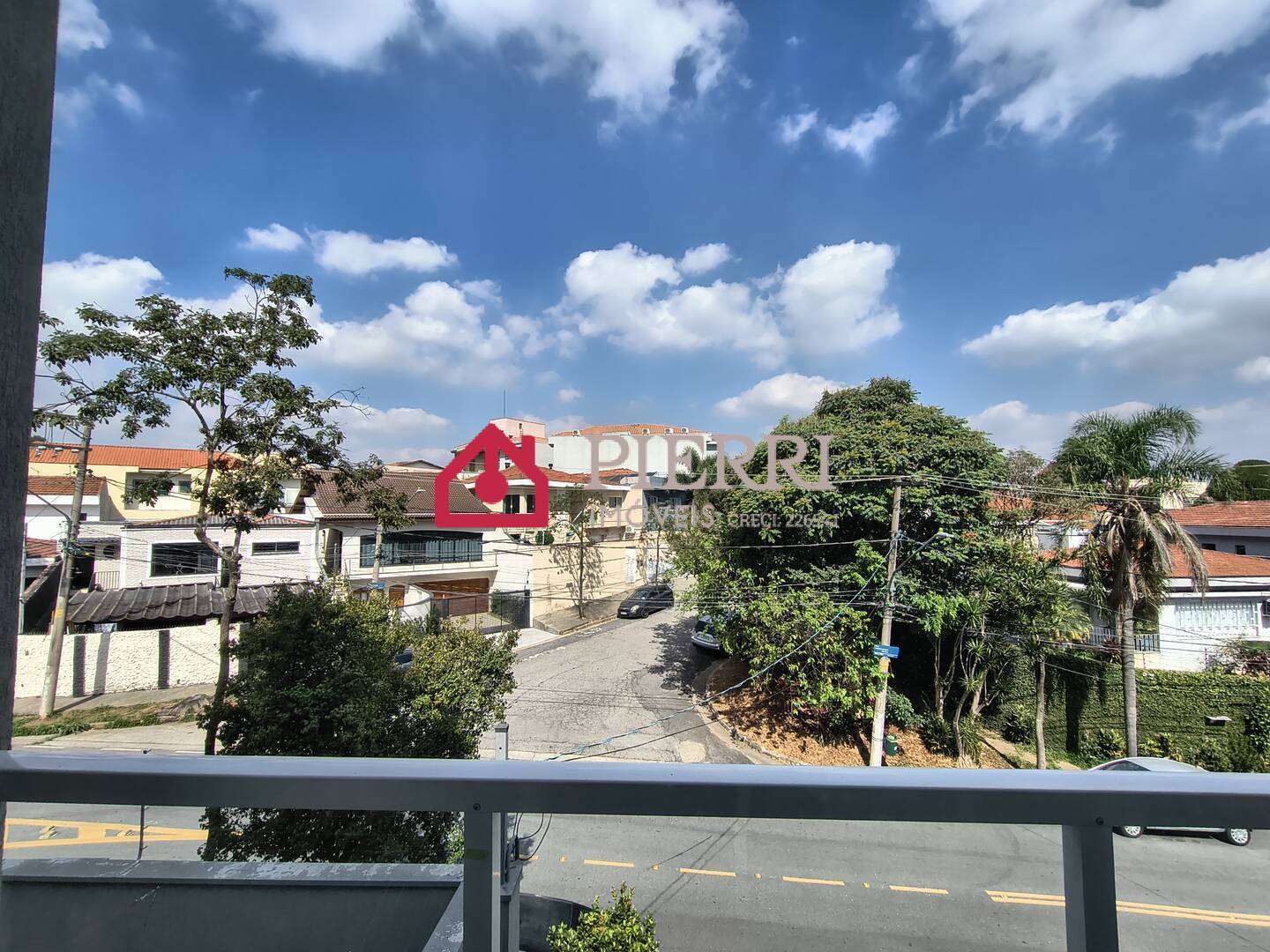 Sobrado, 3 quartos, 200 m² - Foto 34