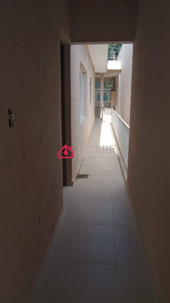 Casa, 1 quarto, 90 m² - Foto 7