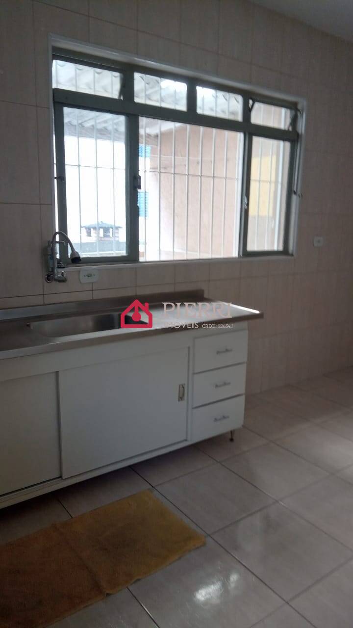 Casa, 1 quarto, 90 m² - Foto 6