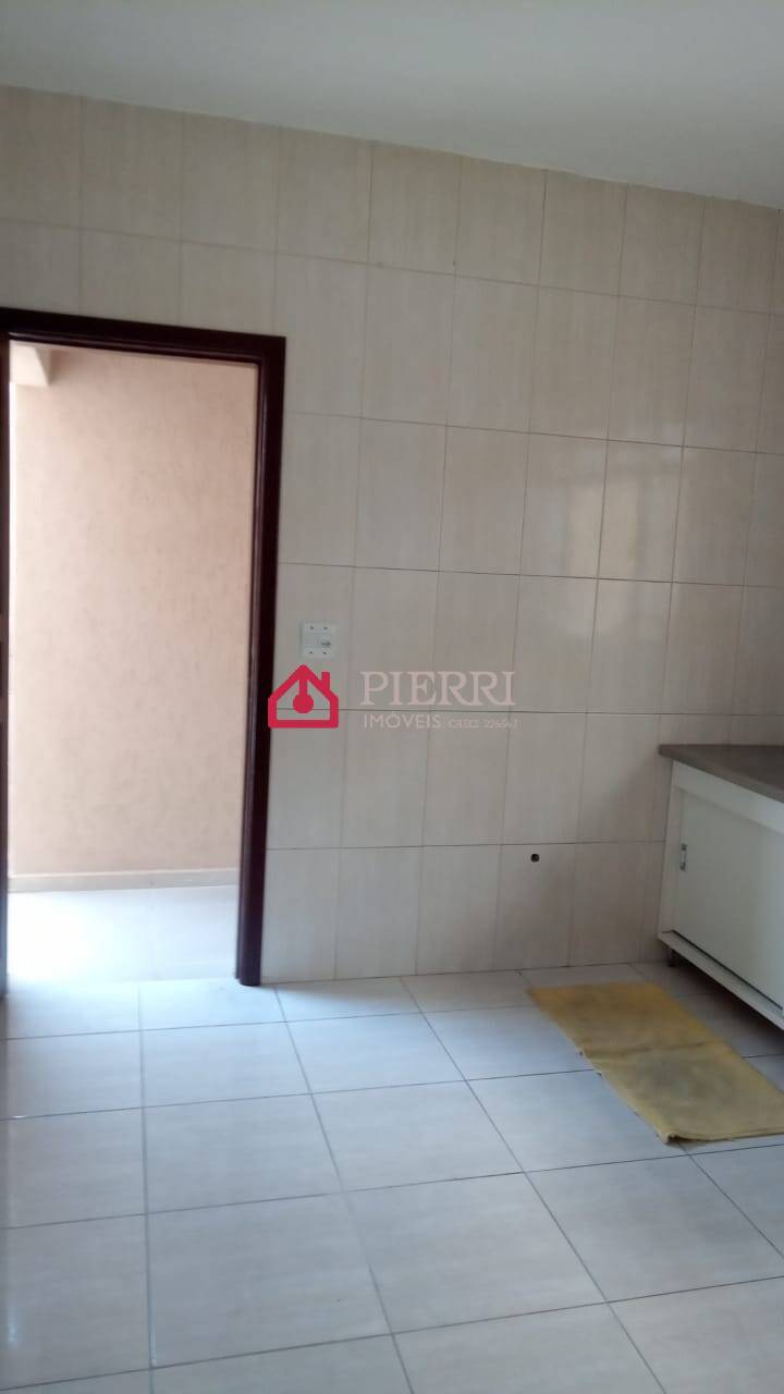 Casa, 1 quarto, 90 m² - Foto 8