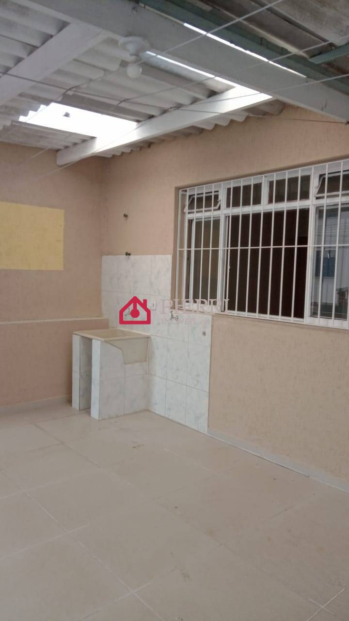 Casa, 1 quarto, 90 m² - Foto 15