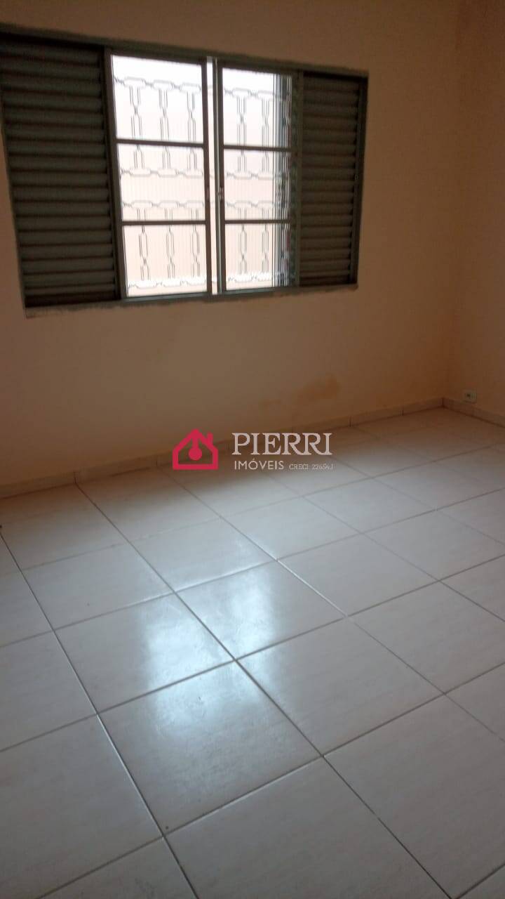 Casa, 1 quarto, 90 m² - Foto 5