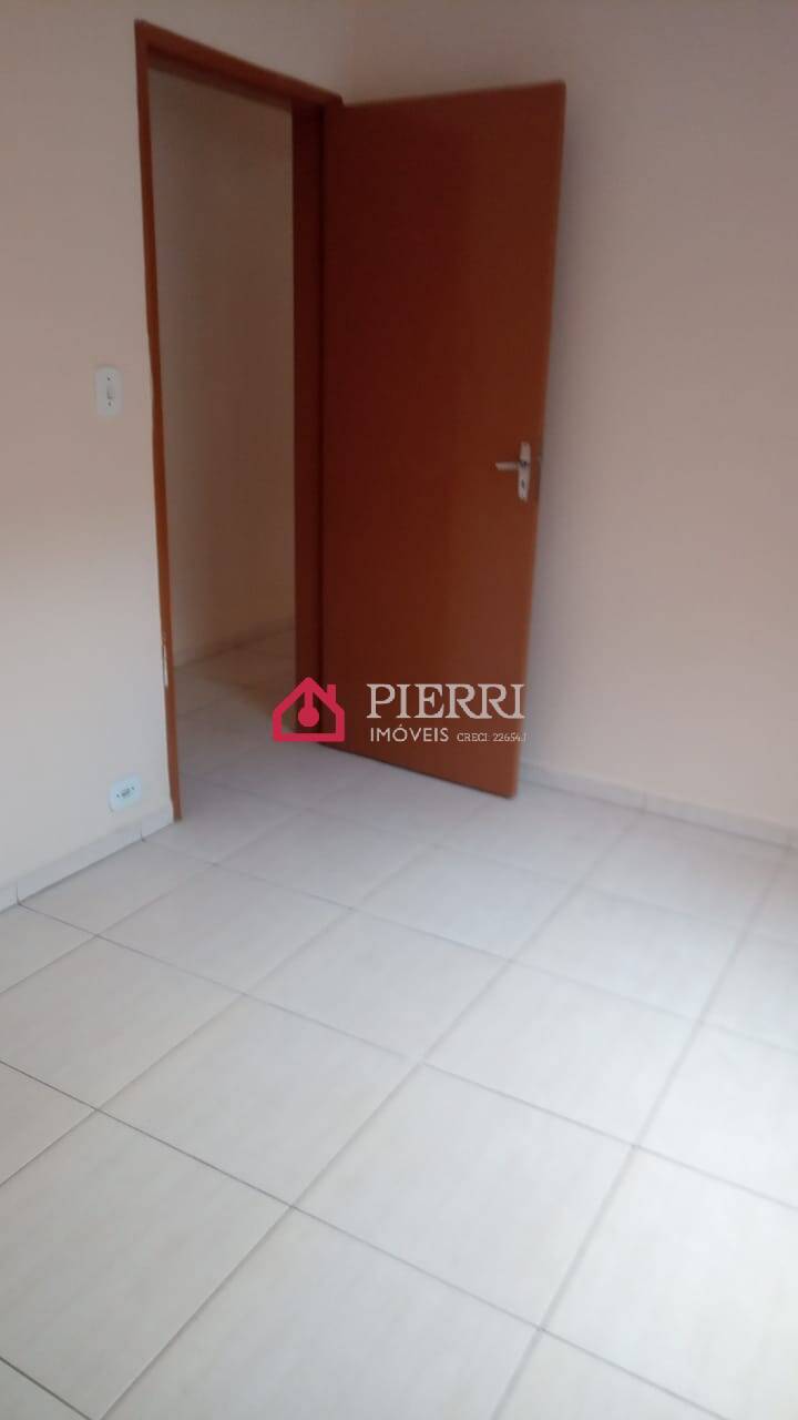Casa, 1 quarto, 90 m² - Foto 9