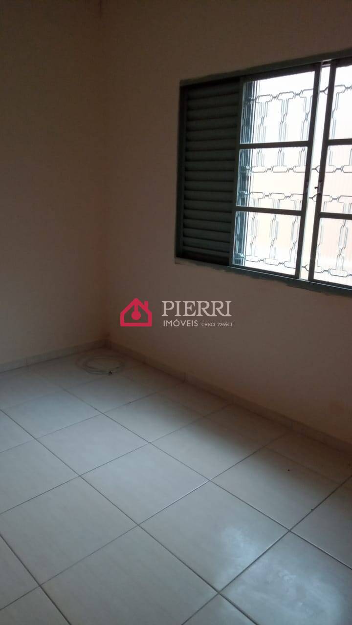 Casa, 1 quarto, 90 m² - Foto 4