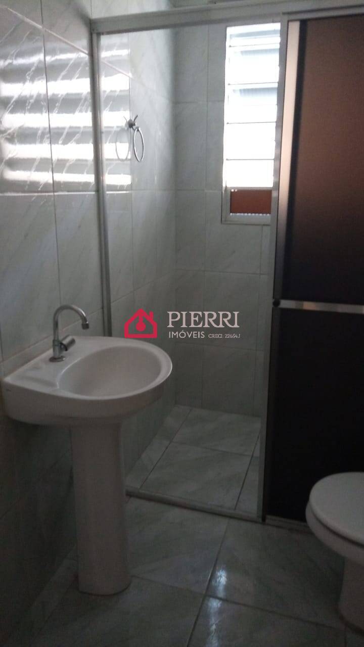 Casa, 1 quarto, 90 m² - Foto 16