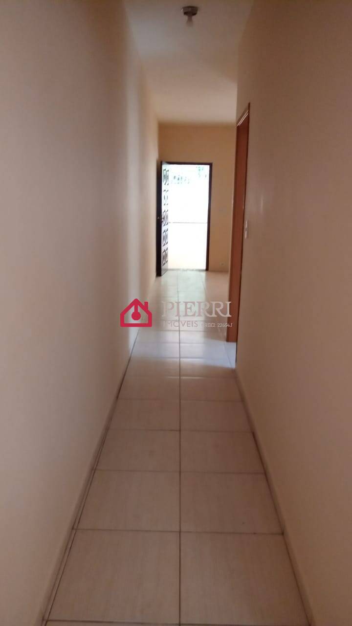 Casa, 1 quarto, 90 m² - Foto 10