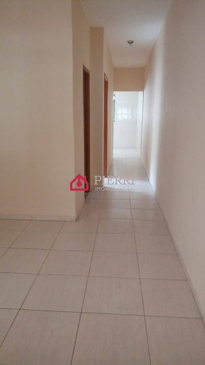 Casa, 1 quarto, 90 m² - Foto 11